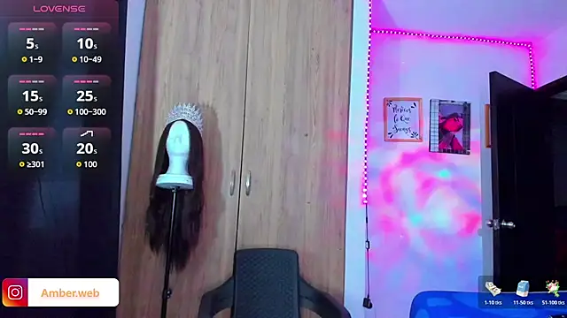 Sofiabigcock22 online show from 04-13-26, 09:48