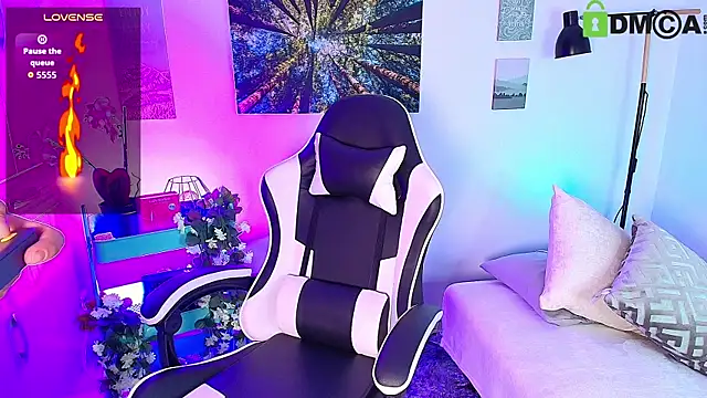 Alex carter online show from 10-30-25, 10:38