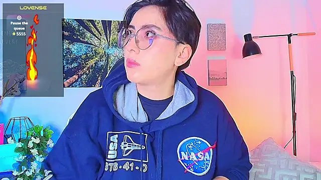 Alex carter online show from 11-20-25, 10:15