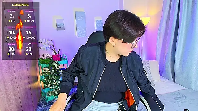 Alex carter online show from 12-14-25, 10:36