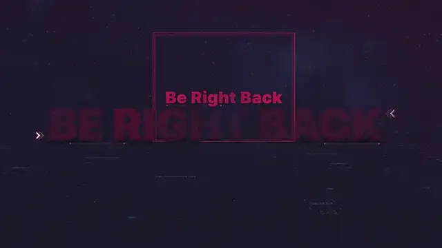 Rouse f w online show from 04-15-26, 07:58