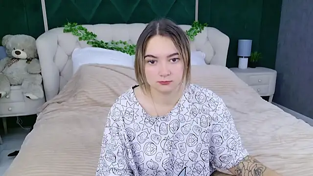 Dana Beck online show from 11-25-25, 08:53