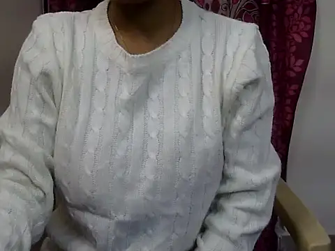 Snapshot of riddhi_siddhi chatting on 12-18-25, 05:57 riddhi siddhi online show from 12-18-25, 05:57