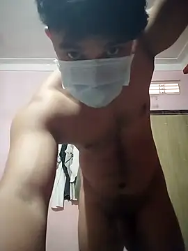 Love prem78 online show from 11-08-25, 09:31