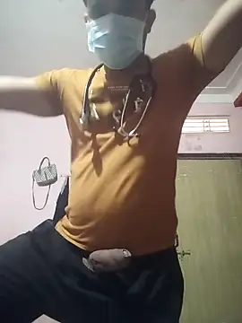 Love prem78 online show from 11-11-25, 09:20