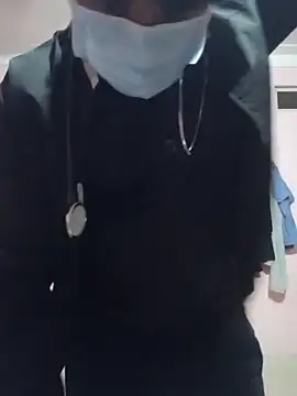 Snapshot of Love_prem78 chatting on 12-20-25, 04:14 Love prem78 online show from 12-20-25, 04:14