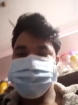 Snapshot of Love_prem78 chatting on 12-22-25, 05:26 Love prem78 online show from 12-22-25, 05:26