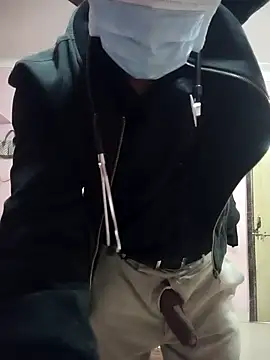 Snapshot of Love_prem78 chatting on 01-07-26, 05:43 Love prem78 online show from 01-07-26, 05:43