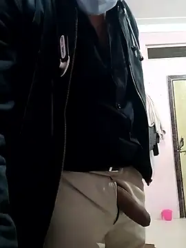 Snapshot of Love_prem78 chatting on 01-15-26, 04:00 Love prem78 online show from 01-15-26, 04:00