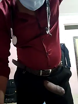 Snapshot of Love_prem78 chatting on 01-16-26, 03:16 Love prem78 online show from 01-16-26, 03:16