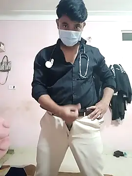 Snapshot of Love_prem78 chatting on 02-01-26, 02:37 Love prem78 online show from 02-01-26, 02:37