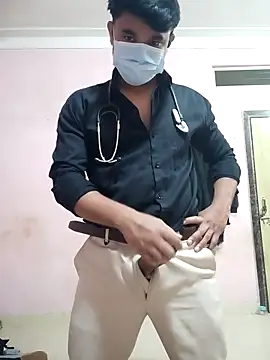 Snapshot of Love_prem78 chatting on 02-02-26, 02:27 Love prem78 online show from 02-02-26, 02:27