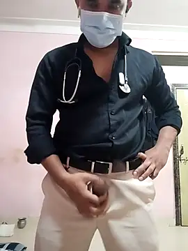 Snapshot of Love_prem78 chatting on 02-03-26, 03:17 Love prem78 online show from 02-03-26, 03:17