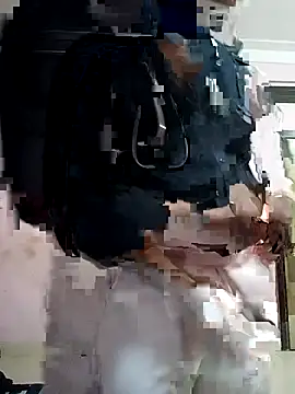 Snapshot of Love_prem78 chatting on 02-04-26, 03:29 Love prem78 online show from 02-04-26, 03:29