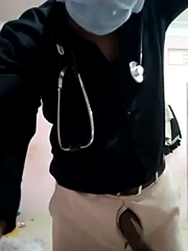 Snapshot of Love_prem78 chatting on 03-08-26, 04:38 Love prem78 online show from 03-08-26, 04:38