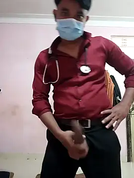 Snapshot of Love_prem78 chatting on 03-09-26, 03:10 Love prem78 online show from 03-09-26, 03:10