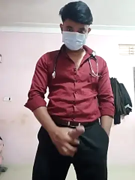 Snapshot of Love_prem78 chatting on 03-12-26, 02:29 Love prem78 online show from 03-12-26, 02:29