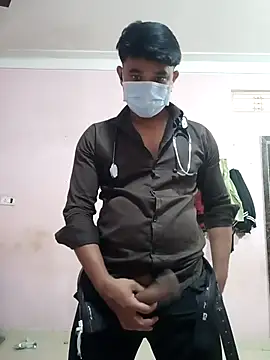 Snapshot of Love_prem78 chatting on 03-13-26, 03:13 Love prem78 online show from 03-13-26, 03:13