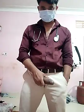 Snapshot of Love_prem78 chatting on 03-19-26, 02:37 Love prem78 online show from 03-19-26, 02:37