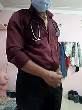 Snapshot of Love_prem78 chatting on 03-27-26, 09:53 Love prem78 online show from 03-27-26, 09:53