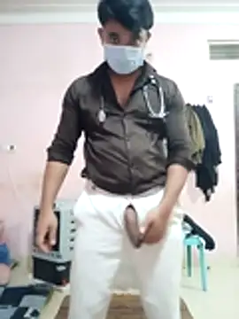 Snapshot of Love_prem78 chatting on 05-03-26, 03:29 Love prem78 online show from 05-03-26, 03:29