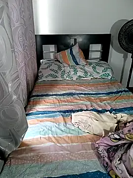 Ruberga20 online show from 11-06-25, 09:48