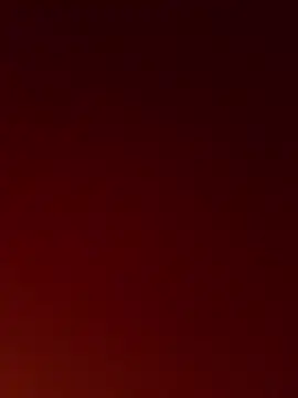 Ruberga20 online show from 11-19-25, 04:18