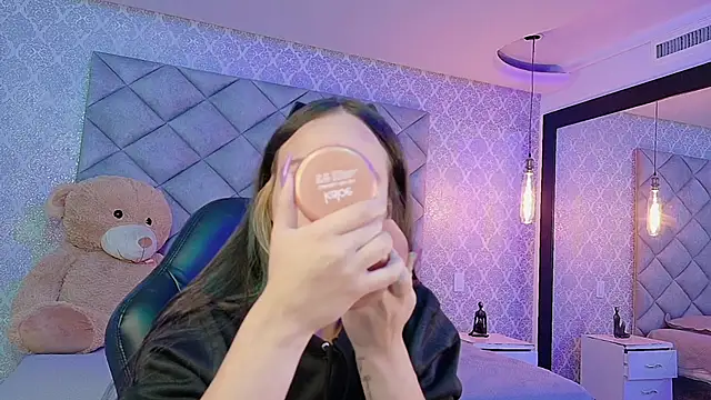 Snapshot of CARO_ADAMS1 chatting on 11-20-25, 12:05 CARO ADAMS1 online show from 11-20-25, 12:05