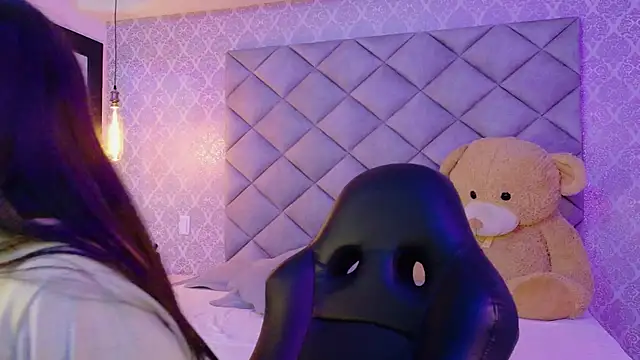 Snapshot of CARO_ADAMS1 chatting on 11-24-25, 11:54 CARO ADAMS1 online show from 11-24-25, 11:54