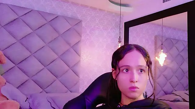 Snapshot of CARO_ADAMS1 chatting on 12-02-25, 11:26 CARO ADAMS1 online show from 12-02-25, 11:26