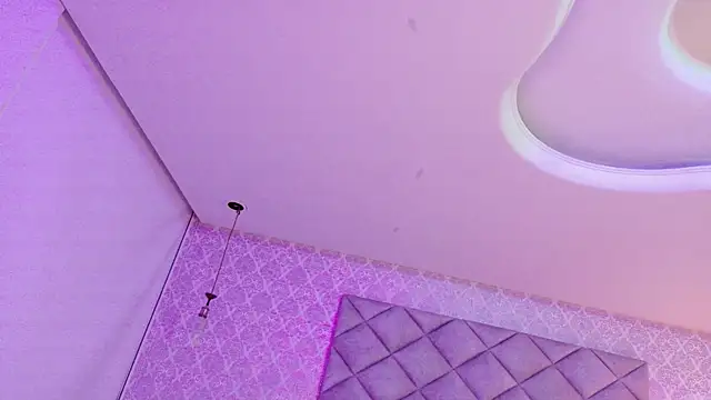 Snapshot of CARO_ADAMS1 chatting on 12-03-25, 11:08 CARO ADAMS1 online show from 12-03-25, 11:08