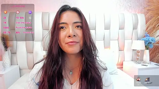 Snapshot of Ari_lynn_ chatting on 12-01-25, 03:22 Ari lynn online show from 12-01-25, 03:22