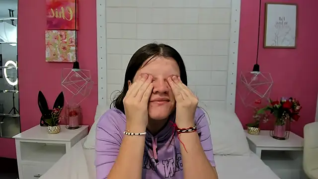 mia sweetie0 online show from 12-03-25, 12:14