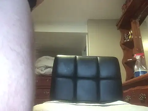 CraveMyCock online show from 12-01-25, 02:55