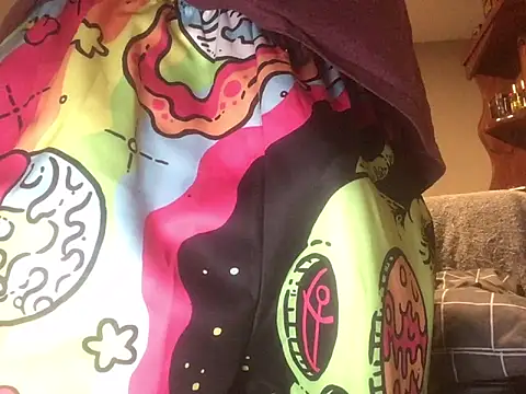 CraveMyCock online show from 12-02-25, 11:48