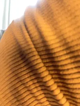 RoseSeductre online show from 11-14-25, 09:35