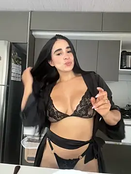 RoseSeductre online show from 11-21-25, 09:13