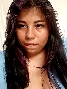 Noha Horny online show from 12-05-25, 06:37