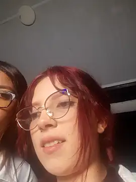 l0lita sweet online show from 10-24-25, 11:23