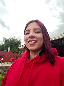 l0lita sweet online show from 11-05-25, 10:10