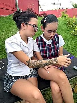 Snapshot of l0lita_sweet chatting on 01-06-26, 03:16 l0lita sweet online show from 01-06-26, 03:16