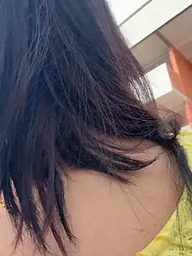 Snapshot of l0lita_sweet chatting on 02-08-26, 09:29 l0lita sweet online show from 02-08-26, 09:29