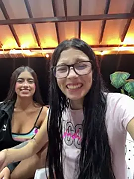 Snapshot of l0lita_sweet chatting on 02-12-26, 12:05 l0lita sweet online show from 02-12-26, 12:05