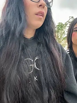 Snapshot of l0lita_sweet chatting on 02-12-26, 12:11 l0lita sweet online show from 02-12-26, 12:11