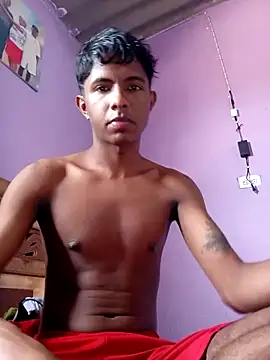 Mick storm online show from 12-04-25, 05:10