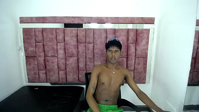 Mick storm online show from 03-16-26, 07:18