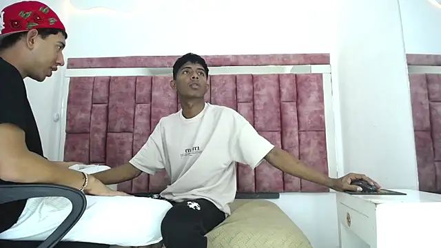 Mick storm online show from 03-26-26, 07:19