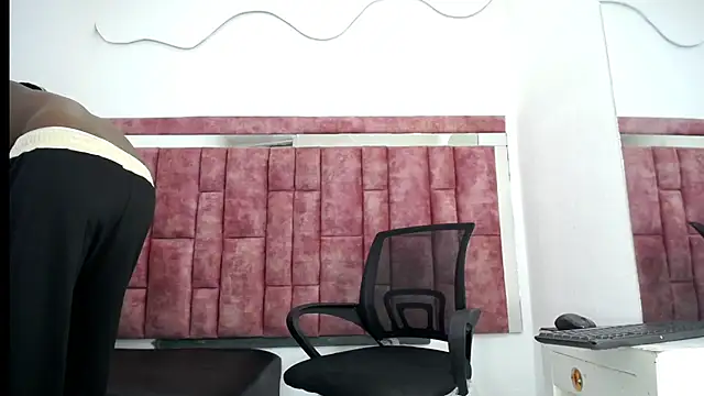 Mick storm online show from 03-28-26, 07:24