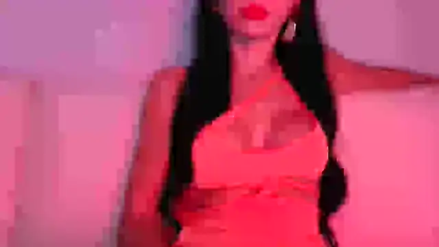 Snapshot of KitanaTana chatting on 10-18-25, 02:14 KitanaTana online show from 10-18-25, 02:14