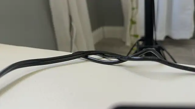 Snapshot of KitanaTana chatting on 10-27-25, 03:49 KitanaTana online show from 10-27-25, 03:49